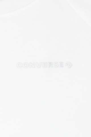 T-shirt - Bianco