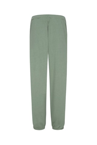 Pantaloni sportivi - Verde