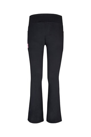 Leggings - Nero