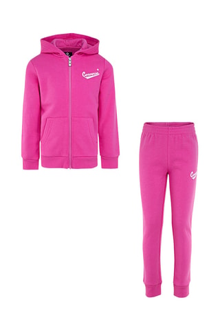 Sweat et jogging - Rosa