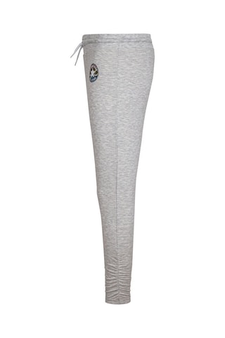 Pantaloni sportivi - Grigio