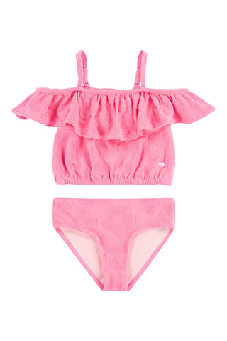 Bikini - Rosa