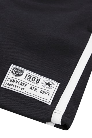 Shorts - Nero