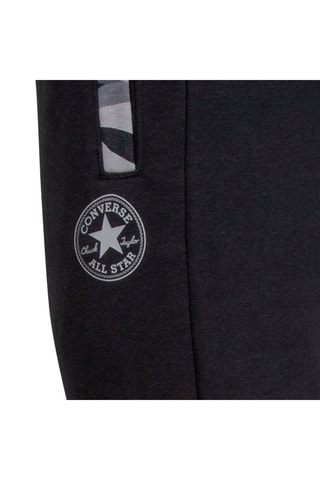 Pantaloni sportivi - Grigio