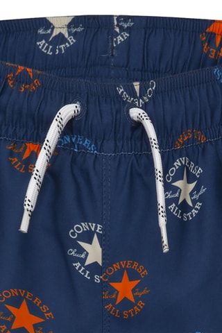 Costume shorts - Navy