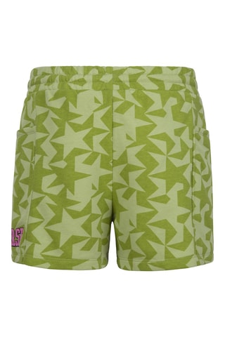 Shorts - Verde