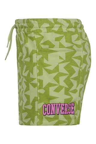Shorts - Verde