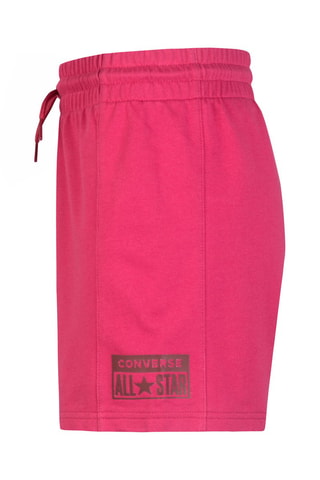 Shorts - Rosa
