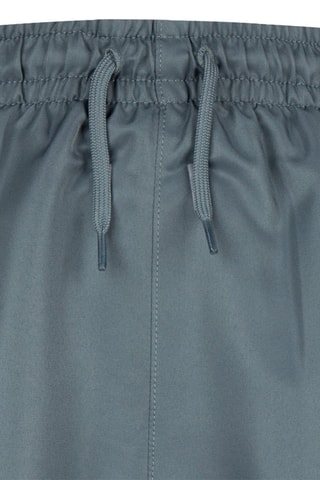 Shorts - Grigio