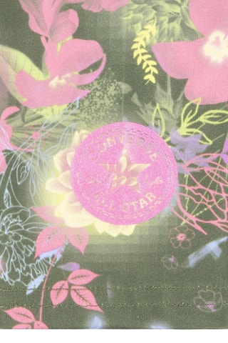 Felpa e - Rosa