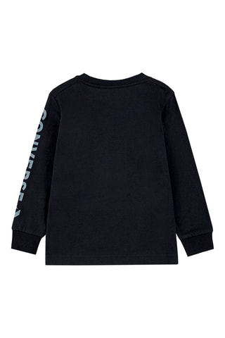 T-shirt - Nero