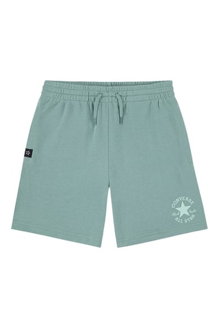Shorts - Verde