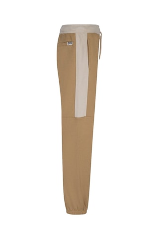 Pantaloni - Marrone