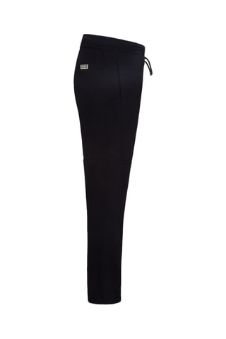 Pantaloni - Nero