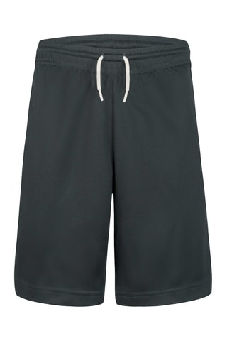 Shorts - Grigio