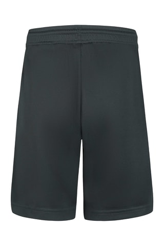 Shorts - Grigio