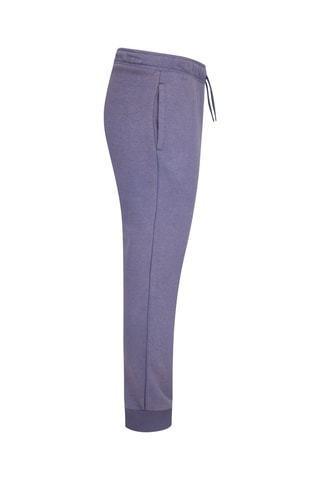 Pantaloni sportivi - Blu