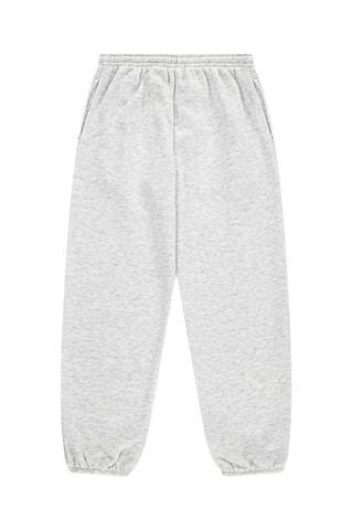 Jogging - Grigio