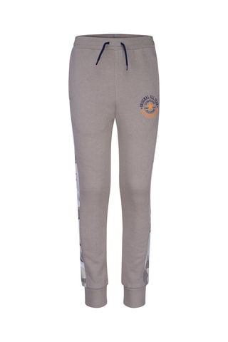 Pantaloni sportivi - Beige