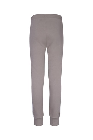 Pantaloni sportivi - Beige