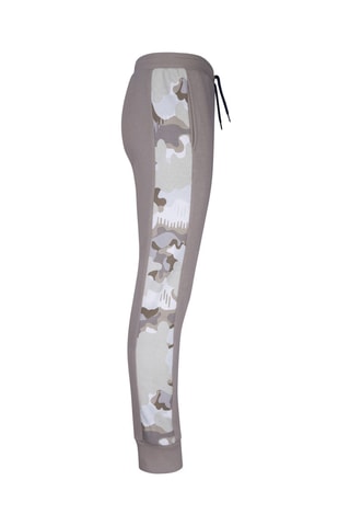 Pantaloni sportivi - Beige