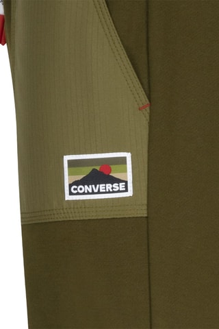 Pantaloni - Marrone