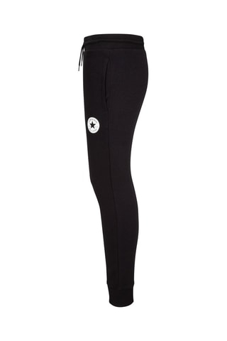 Pantaloni sportivi - Nero