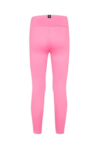 Leggings - Rosa