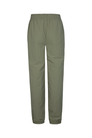 Pantaloni sportivi - Verde