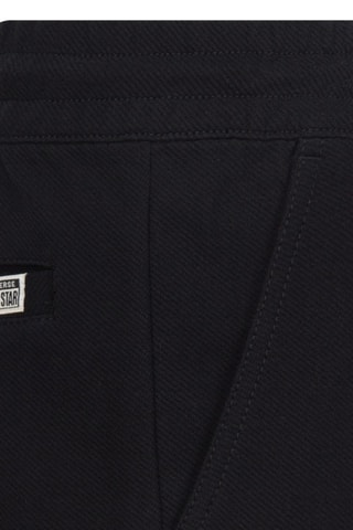 Shorts - Nero