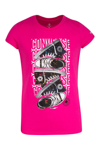 Top - Rosa