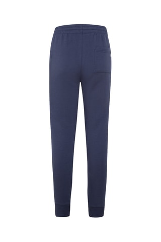 Pantaloni - Blu