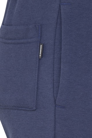 Pantaloni - Blu