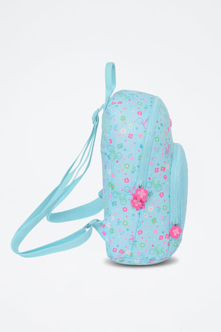 Sac à dos Bicicleta - Bleu