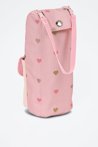 Trousse - Rose