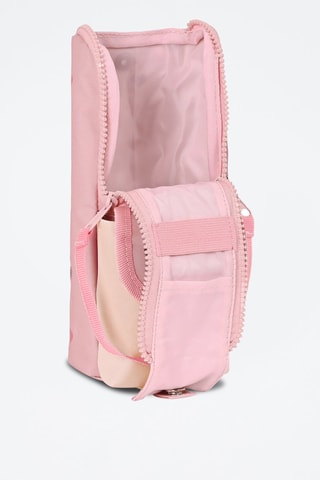 Trousse - Rose