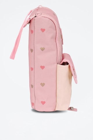 Trousse - Rose