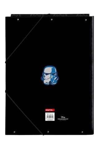 Chemise Dark Vador Star Wars