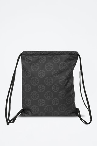 Sac à dos Dark Vador Star Wars - Noir