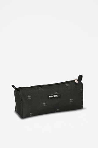 Trousse - Noir