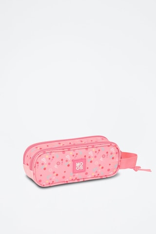 Trousse Passion - Noir