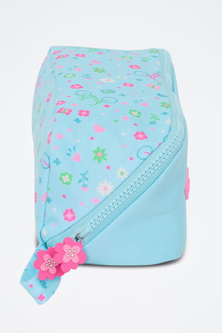 Trousse - Multicolore