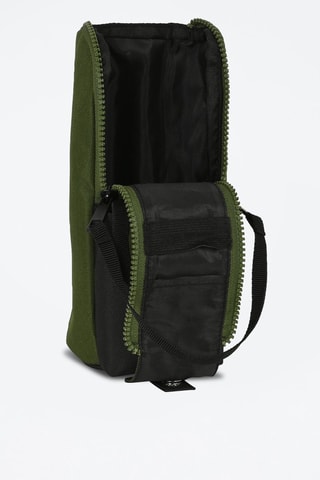 Trousse - Vert