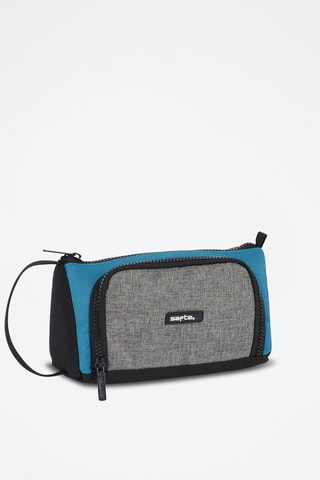 Trousse - Multicolore