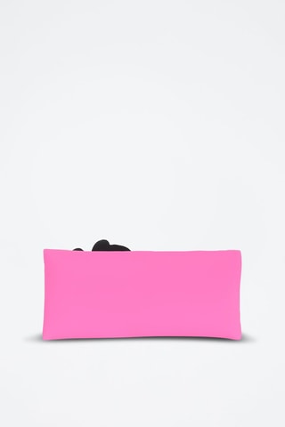 Trousse Minnie Disney - Rose