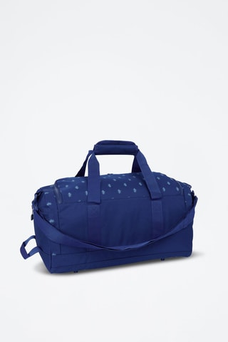Sac de sport Gryffondor Harry Potter - Bleu