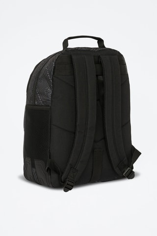 Sac à dos Nerf Hasbro - Noir