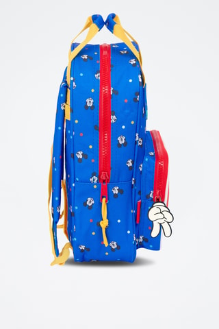 Sac à dos Mickey Disney - Multicolore