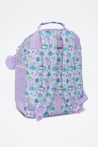 Sac à dos - Multicolore