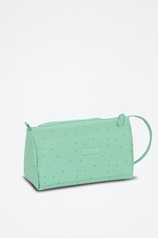 Trousse - Multicolore